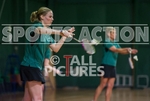 Badminton Gilson Cup_2012-30