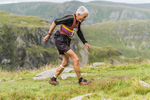 Kentmere-842
