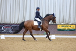 SBM_002147