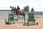 BPP_4677