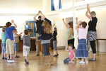 Mime Workshop_84