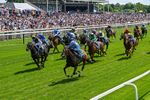 230526-Race 1-Lord Roxby-0291