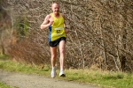 Livirelays25-929423