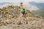 Ennerdale-135