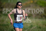 Easter 2022 Full Course Cross Country-64