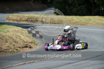 Hillclimb_02-08-2014_Kart-43