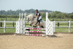SBM_011685