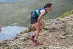 Grisedale HS-145