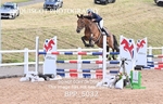 BPP_5032