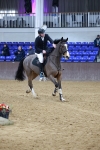 SBM_007798