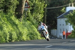 Bruce Anstey