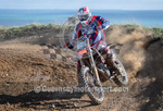Moto-X_24-10-2021-96