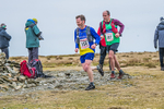 Black Combe-321