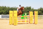 SBM_001922