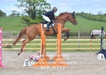 BPP_5727