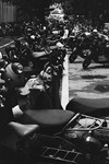 Motorcycles (Nanjing)