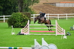 2026-08-21A-DSC_5218