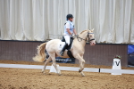 SBM_008836