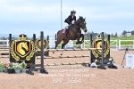 BPP_3664