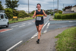 Netherhall 10K-266