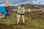 Leg One-370