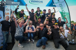 WiltonRecycling Donegal International Rally 2024  504