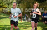 Cross Country_30-10-2021-54