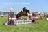 BPP_7653