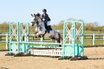 SBM_000906