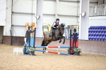 SBM_009606