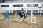 SBM_000733