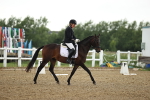 SBM_000564
