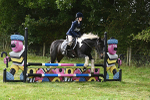 ESK_0325