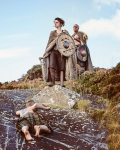 island-54