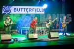 Butterfield-1