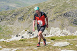 Duddon Long-813