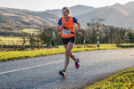 North Lakes Half Marathon  10k-324