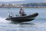180708 RIBCRAFT BLACK  SUZUKI 1Y3A0858