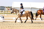 SBM_002727