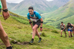 Wasdale-560