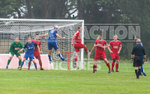 Sylvans v Alderney_31-08-2019-34