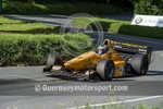 Guernsey National_2012_Car-181
