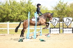 SBM_001332