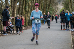 St Herberts 10K-559