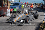 Jersey National Hillclimb 2022_CAR-194