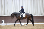 SBM_002883