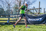 The Finish-2170