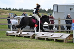 WJ7_8052