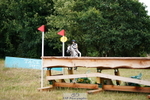 250802A-144540-05495