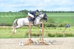 BPP_9956